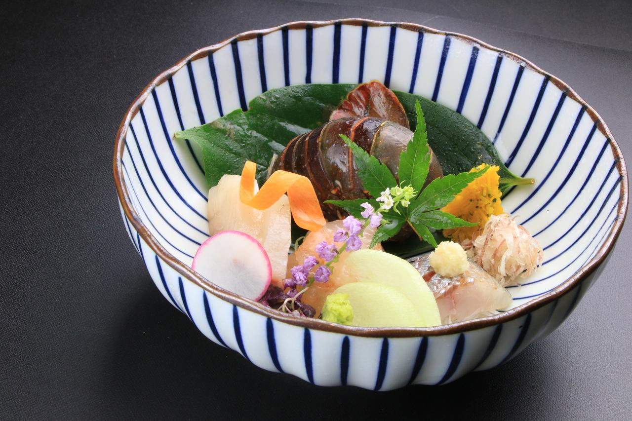 Nemu No Hana Nichinan Exterior photo