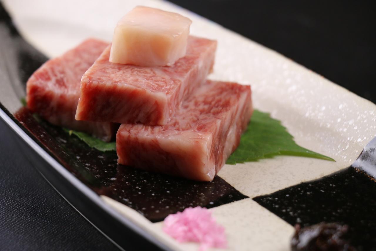Nemu No Hana Nichinan Exterior photo